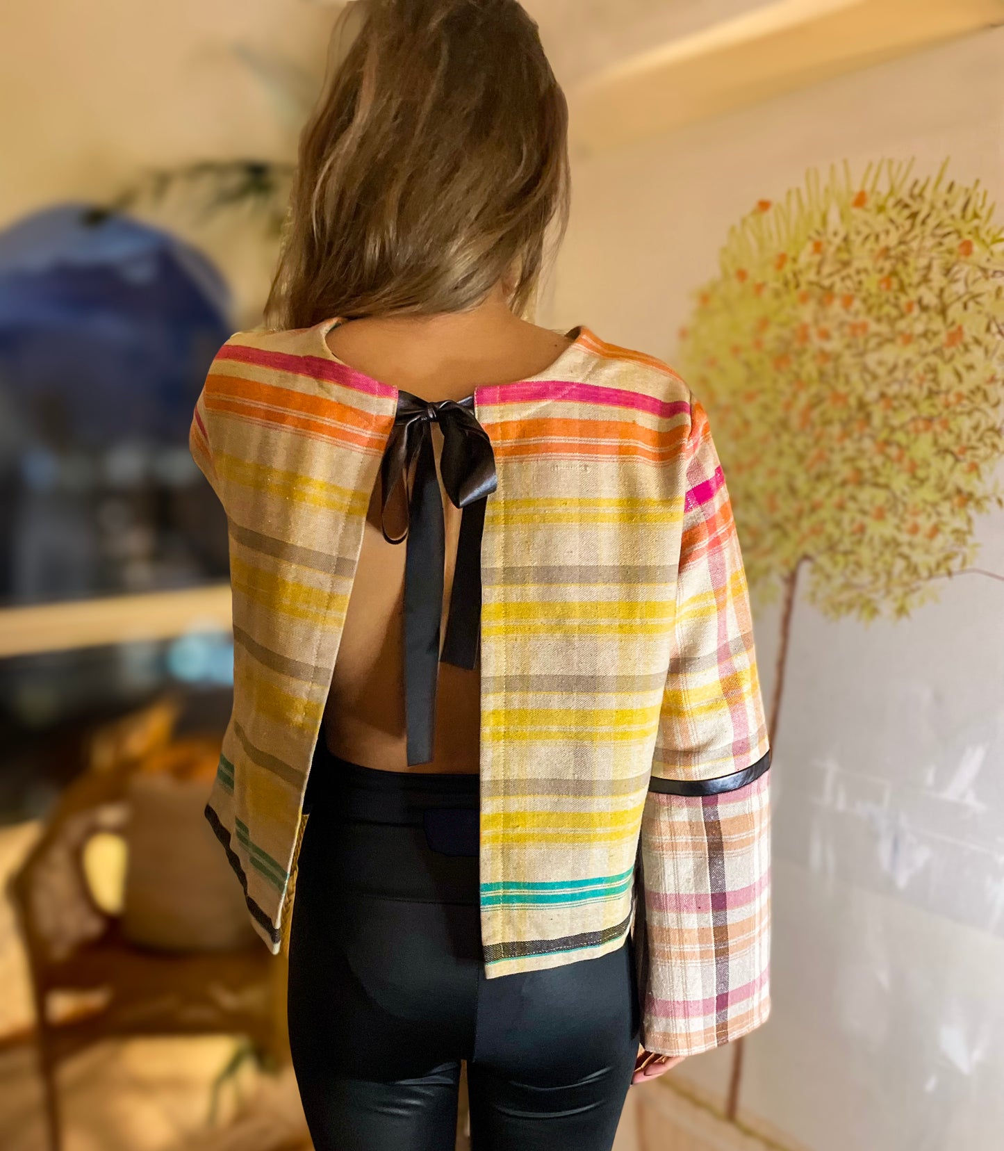 BOLERO CANDY
