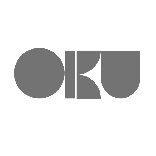 OIKU STUDIO BRASIL